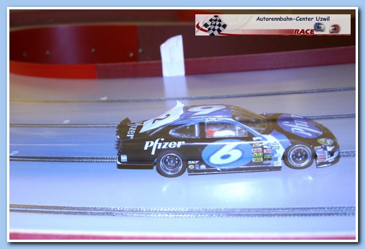 NASCAR_Juni (68)